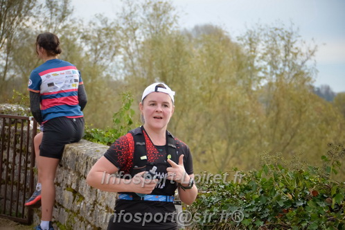 Les Foulees du Dragon 2025/FDRAGON_2025_02928.JPG